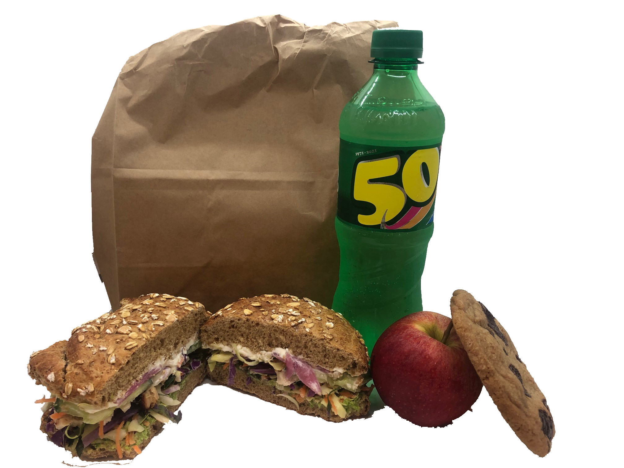 Picnispakke 3_frilagt
